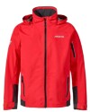 MEN'S LPX GORE-TEX JACKET RØD